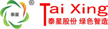 Shandong Taixing Advanced Material Co, Ltd.