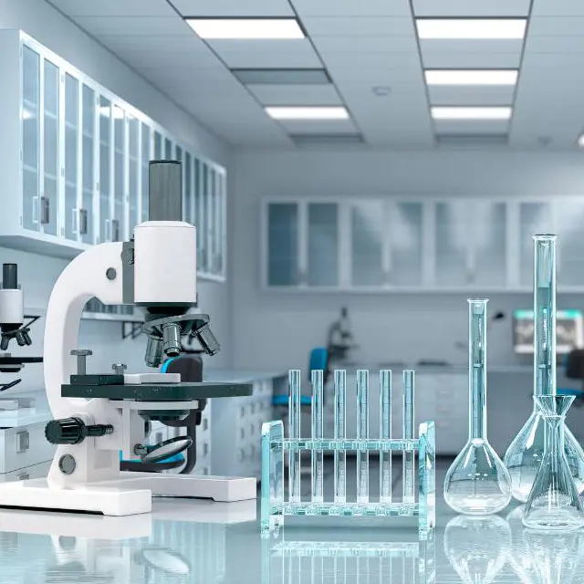 Ammonium polifosfinin tətbiqi