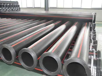 Sink Boratının rezin rolu nədir?