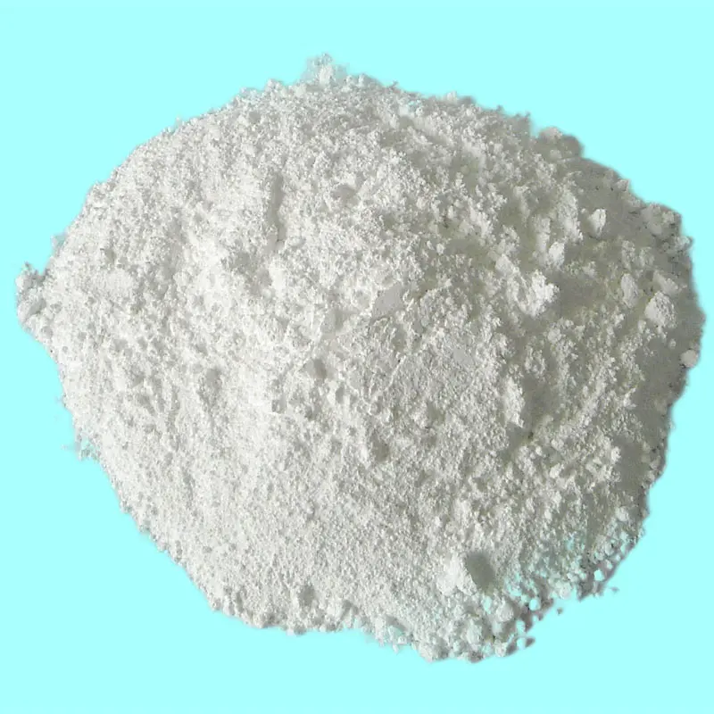 zinc borate